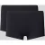 Sloggi Modal broek met elastische band