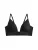 Next BH  zwart