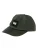 Weekend Offender Natadola-Kap, Groen