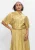 Mes Demoiselles Blouse Dames Light,