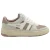 Damestrainers Gola Allcourt 86