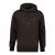 Hoodie Gant Reg Shield