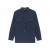 Shirt met lange mouwen Quiksilver Husson Sherpa