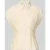 Jake*s Collection Getailleerde blouse van modal-mix