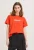 Ichi Ihlomoni T-shirt