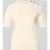 Jake*s Collection Regular fit pullover van viscosemix
