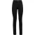 Jeggings