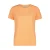 Dames-T-shirt CMP