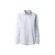Dameshemd met lange mouwen Pepe Jeans Bavi