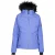 Trespass Dames gaynor dlx skijas