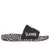 Tapschoenen Skechers Snoop Dogg: Hyper Slide Dr. Bombay