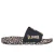 Tapschoenen Skechers Snoop Dogg: Hyper Slide Dr. Bombay