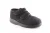 Promed Munchen 2 Pantoffels