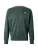 La Martina Sweatshirt  spar