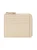 Picard Portemonnee ‘Bali’  beige
