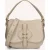 Coccinelle Crossbodytassen Mavery Suede Beige