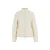 Donsjack voor dames Urban Classics Ultra Light