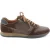 Australian Footwear Browning 15.1473.02.d47-brown