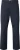 Selected Homme Broek Miles  Navy heren