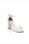 Delphina Pearl Bridal Hak