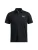Under Armour Poloshirt