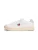 Tommy Jeans Sneakers laag ‘ARCHIVE’ 98′  ecru / navy / rood