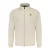 Sweatshirt Le Coq Sportif
