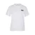 Dames-T-shirt Fila Biga