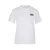 Dames-T-shirt Fila Biga