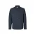 Shirt met lange mouwen Samsoe Samsoe Saryan J 15501