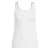 Nukus Top NKS06001