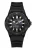 NAUTICA Analoog horloge ‘NCT SEA DIVE’  geel / zwart / wit