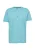 s.Oliver Shirt  turquoise