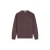 Sweatshirt Olaf Hussein Lasso Face