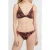 O’Neill O’riginals Pismo Flamenco Bikini Set Brown Originals Flower