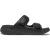 FitFlop F-mode go mens adjustable two-bar slides
