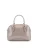 Diana&Co Bowler bag Women