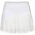 The Indian Maharadja pleated skirt rok tennis dames –