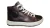 Giga G4660 Veterschoenen