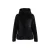 Vrouwelijke hoodie fleece Blaklader
