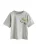 Next Shirt  blauw / geel / grijs / mintgroen