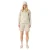 Damesshort KnowledgeCotton Apparel Vent 200
