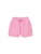 CODELLO Broek  pink
