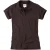 CG Workwear Dames susa poloshirt