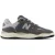 New Balance Nb Numeric Tiago Lemos 1010 Castlerock