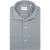 Xacus Business overhemd