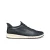 Trainers Geox Aerantis Plus