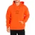 TMF603-FP533 Heren Hoodie