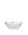 David Jones Tas met riem Vrouwen