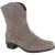 Durea 9753.995.1282-h dames enkellaarzen gekleed